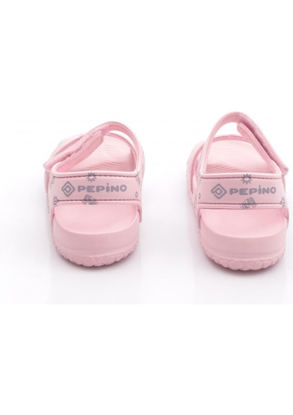 1980 Çocuk Patik Sandalet modelleri