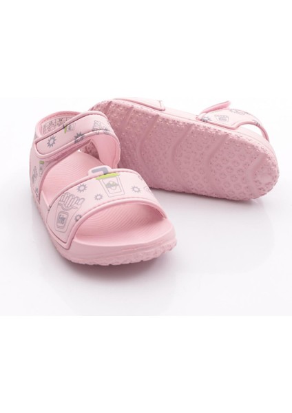 1980 Çocuk Patik Sandalet indirimleri