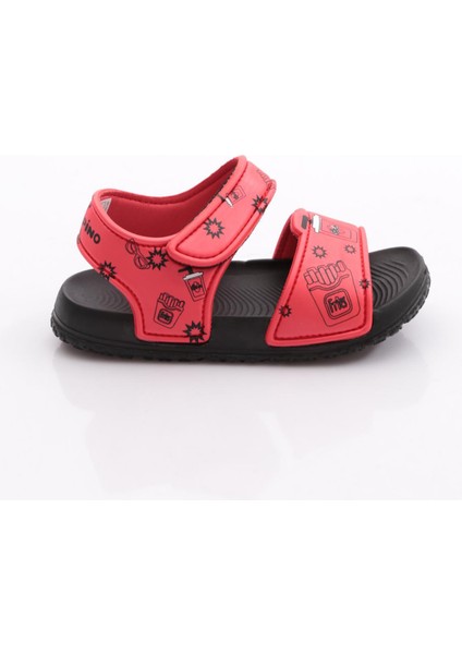 1980 Çocuk Patik Sandalet
