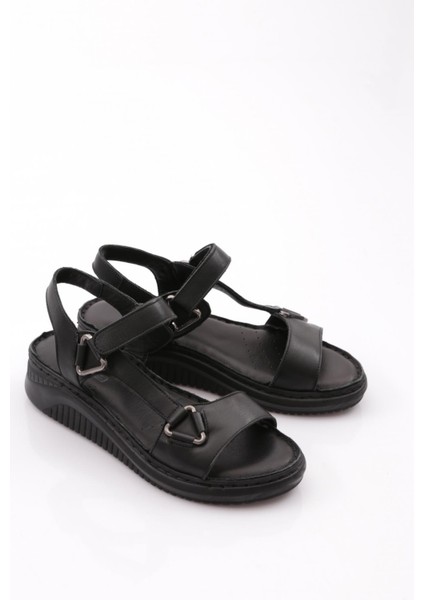 096 Kadin Sandalet fiyatları