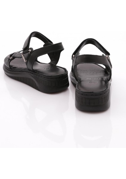 096 Kadin Sandalet modelleri