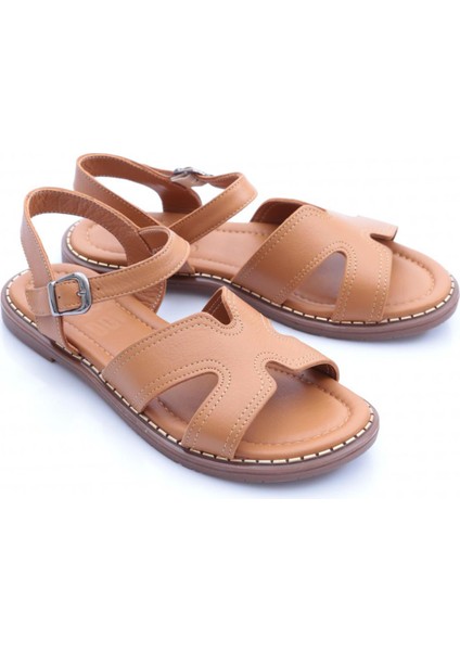 54-08 Kadin Sandalet fiyatları