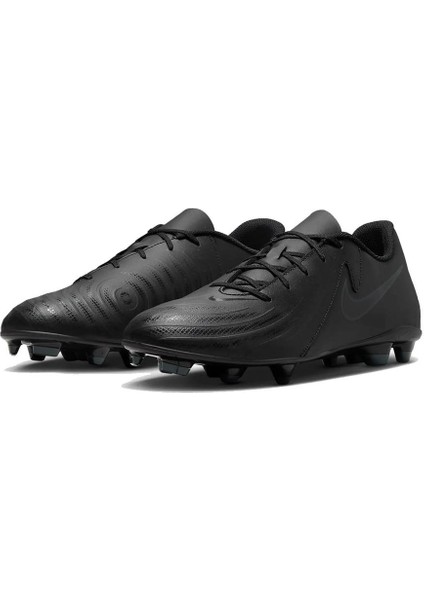 Phantom Gx 2 Club Erkek Krampon FJ2557-002 fiyatları