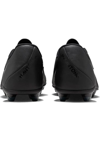 Phantom Gx 2 Club Erkek Krampon FJ2557-002 modelleri