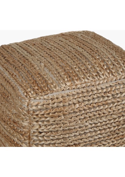 Fedra Puf 40 cm fiyatları