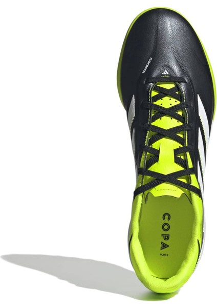 Halı Saha Ayakkabı Copa Pure Iıı League Tf JR2852 fiyatları
