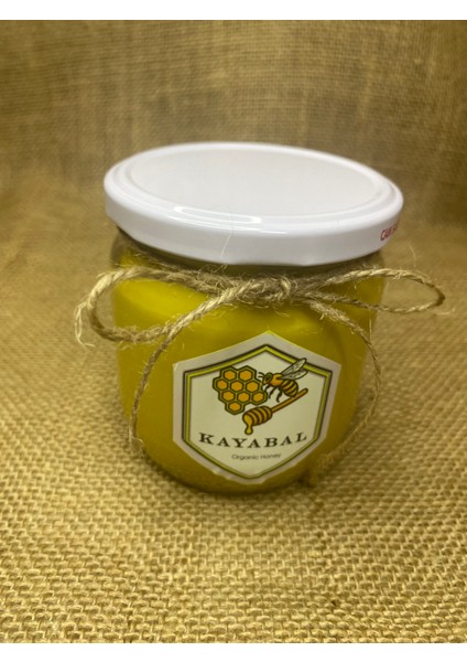 Balmumu fırsatları