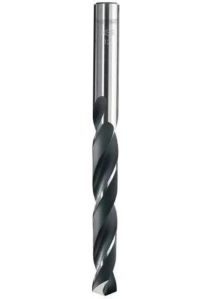 Matkap Uçu Hss 3.2 mm