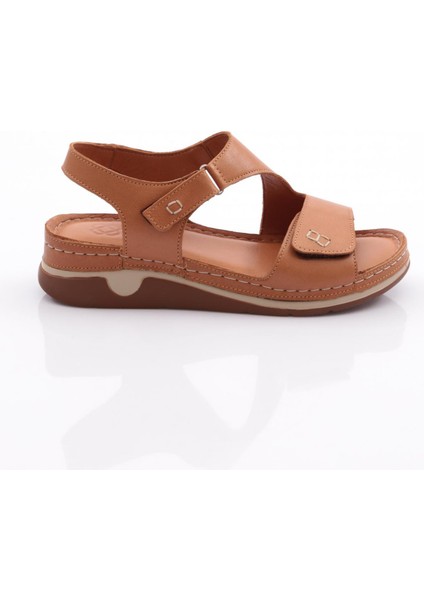 M09-6419 Kadin Sandalet