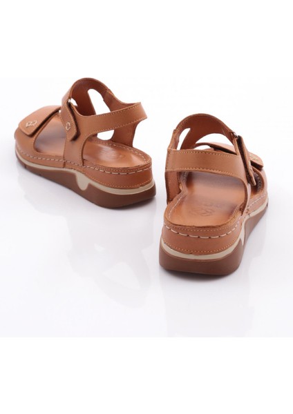 M09-6419 Kadin Sandalet modelleri