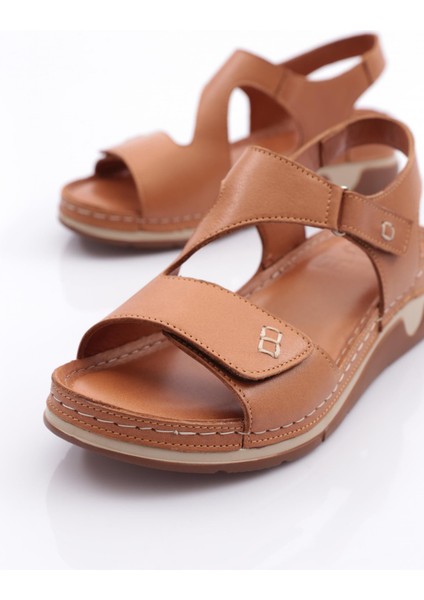 M09-6419 Kadin Sandalet fırsatları