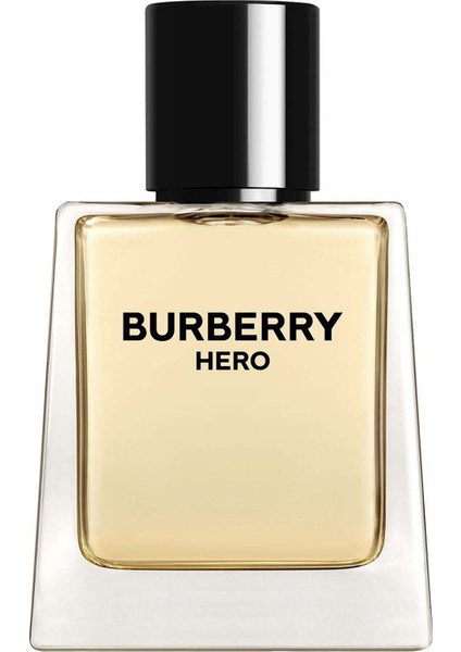 Hero Edt 100 ml Erkek Parfüm