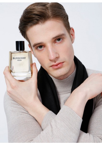 Hero Edt 100 ml Erkek Parfüm fiyatları
