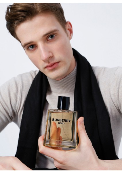 Hero Edt 100 ml Erkek Parfüm modelleri