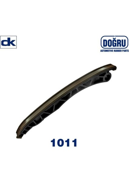 Eksantrık Zıncırcı Gergi Paleti Opel Astra H, Corsa C Için Uyumlu Parça