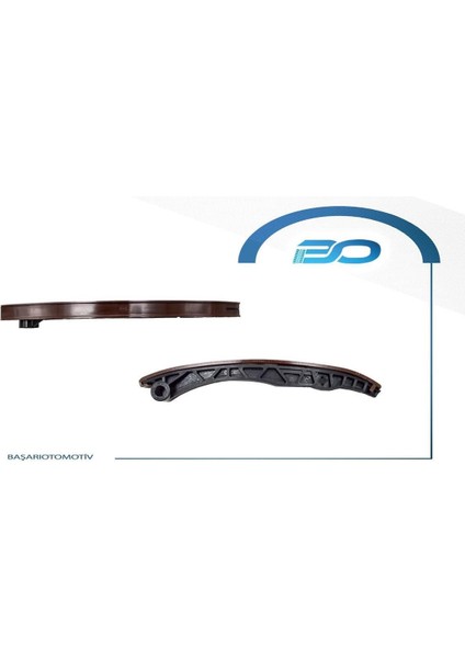 Eksantrık Zıncırcı Gergi Paleti Opel Astra H, Corsa C Için Uyumlu Parça fiyatları