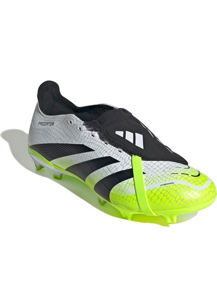 Beyaz Erkek Krampon PREDATOR LEAGUE FT FG/MG JI1111 indirimleri