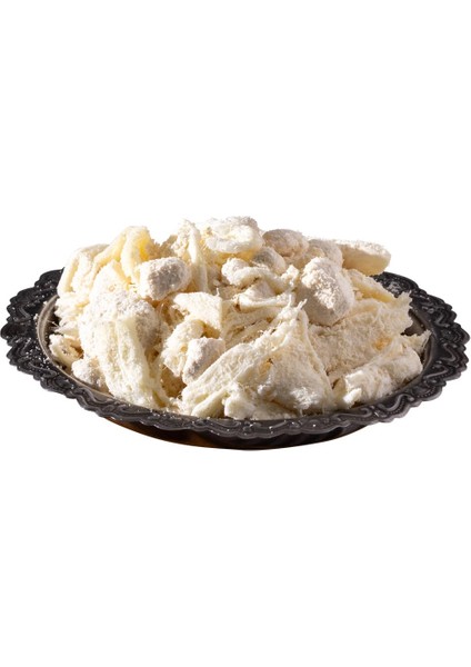 Erzurum Karışık Peynir 1 kg fiyatları