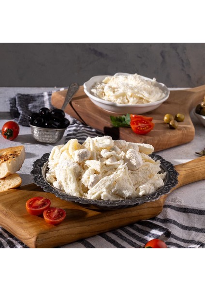 Erzurum Karışık Peynir 1 kg fırsatları