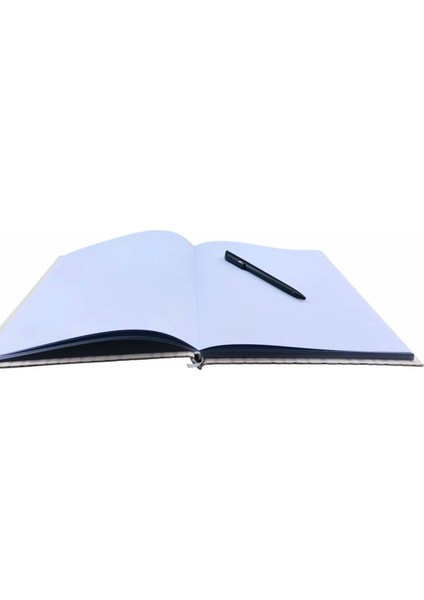 Kendin Süsle Düğün Anı Defteri indirimleri