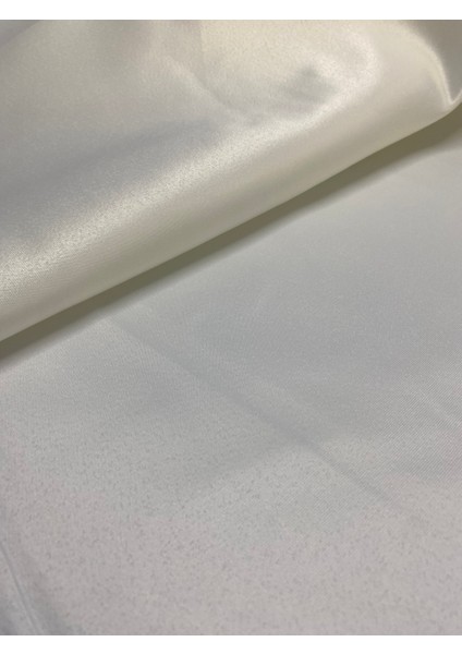 Güneşlik indirimleri