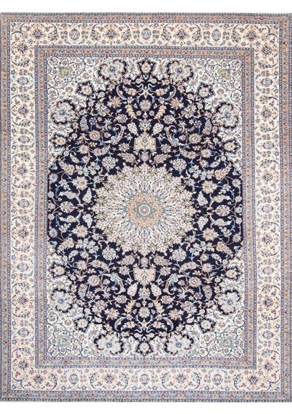 Cansu Koleksiyonu Bej Bordür Detaylı Desenli Dokuma Taban Modern Dekoratif Halı CANSU29 modelleri