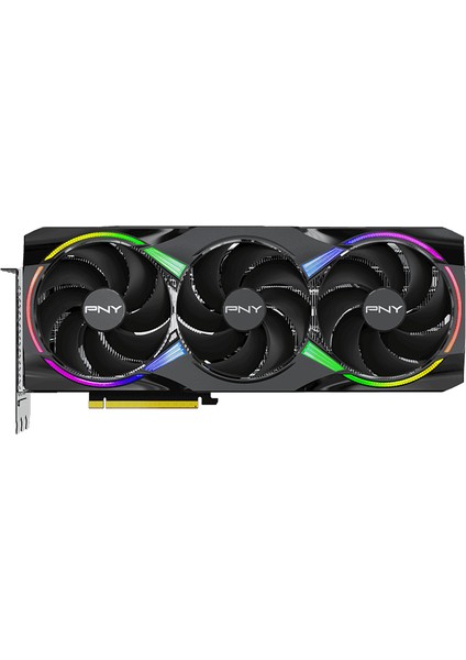 Geforce RTX5080 Argb 16GB Oc Gddr7 256BIT (VCG508016TFXXPB1-O) Gaming (Oyuncu) Ekran Kartı modelleri