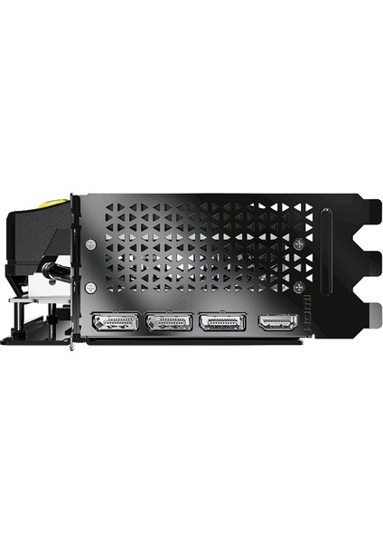 Geforce RTX5080 Argb 16GB Oc Gddr7 256BIT (VCG508016TFXXPB1-O) Gaming (Oyuncu) Ekran Kartı indirimleri