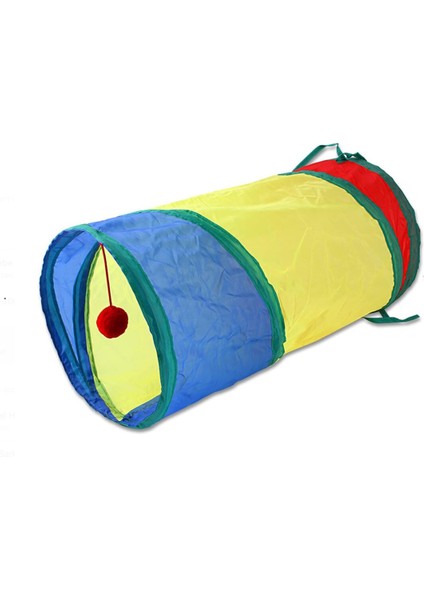 Kedi Oyun Tüneli fiyatları