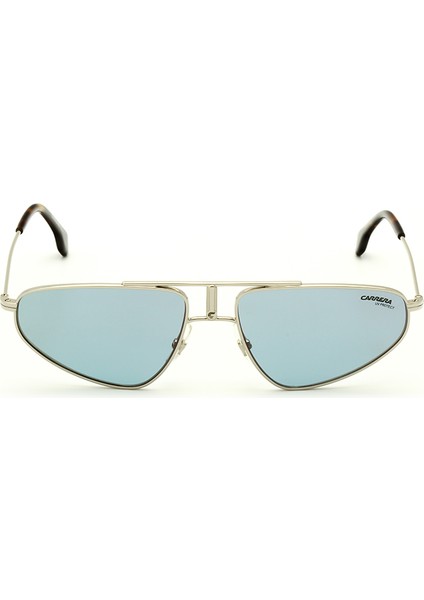 1021/S 010/2Y 58 Unisex Güneş Gözlüğü fiyatları