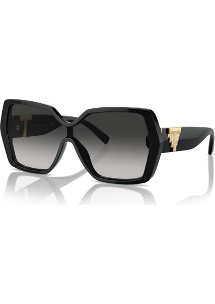 Tf 4219 80013C 29 Kadın Güneş Gözlüğü