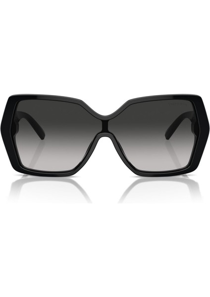 Tf 4219 80013C 29 Kadın Güneş Gözlüğü modelleri