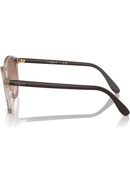 Vo5544sı 299014 51 Kadın Güneş Gözlüğü fiyatları