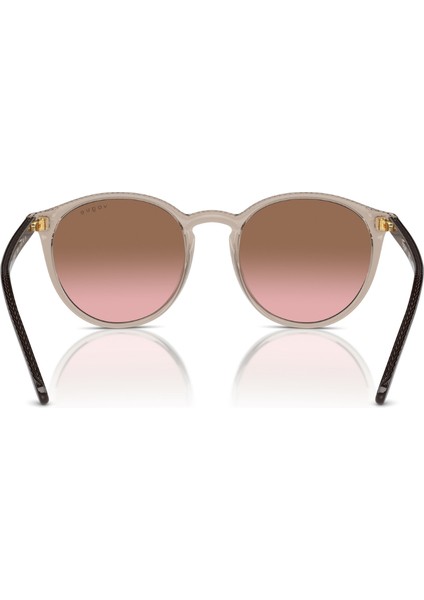 Vo5544sı 299014 51 Kadın Güneş Gözlüğü modelleri