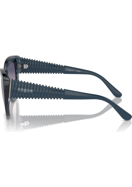 Vo 5567-S 2764I6 52 fiyatları