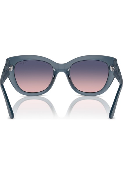 Vo 5567-S 2764I6 52 modelleri