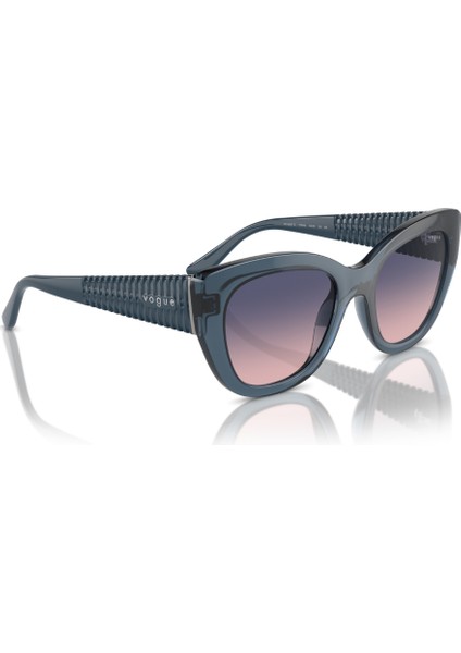 Vo 5567-S 2764I6 52 fırsatları