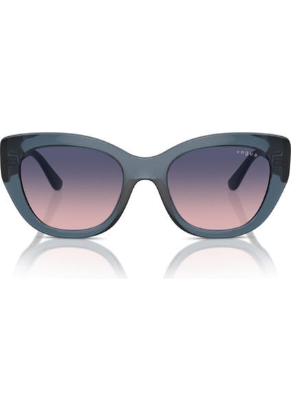 Vo 5567-S 2764I6 52 indirimleri