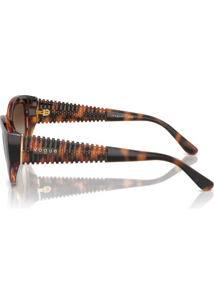 Vo 5566-S W65613 52 fiyatları