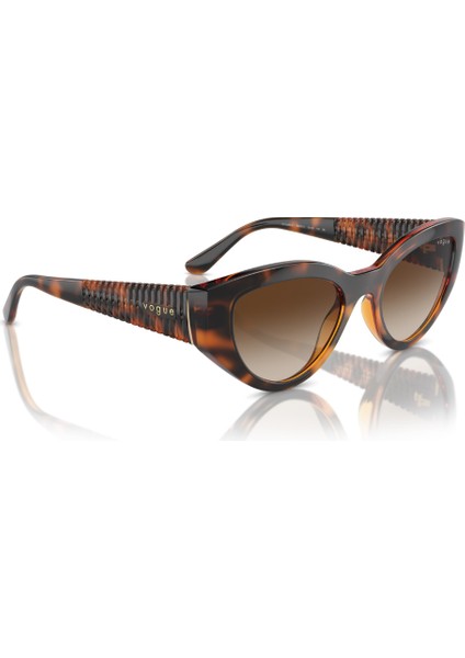 Vo 5566-S W65613 52 fırsatları