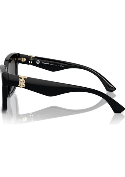 B 4419 300187 54 fiyatları