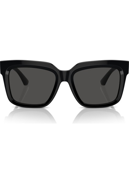 B 4419 300187 54 fırsatları