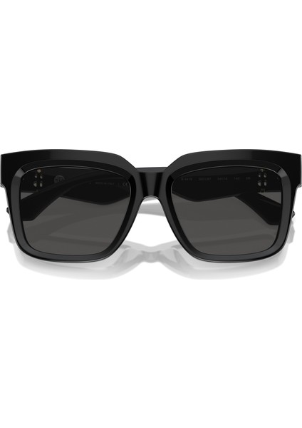 B 4419 300187 54 indirimleri