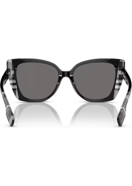 Be 4393 4051/81 54 modelleri