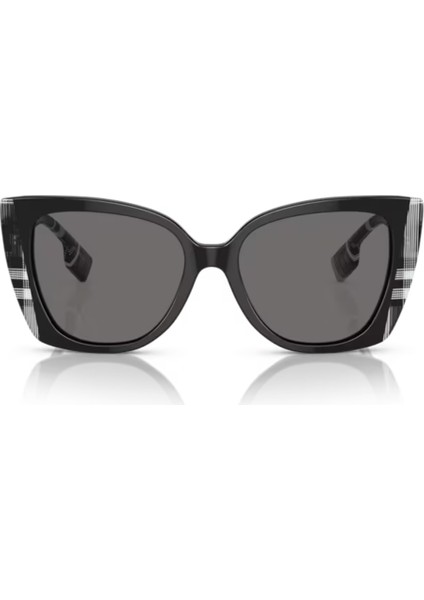 Be 4393 4051/81 54 fırsatları