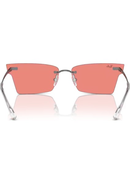 Rb 3730 Xıme 004/84 64 modelleri