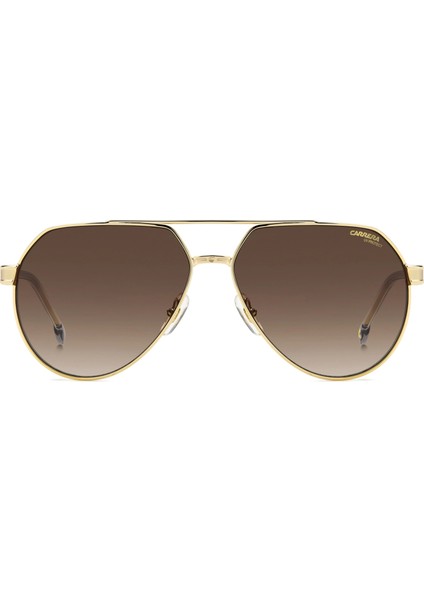 1067/S 2F7HA 62 fiyatları