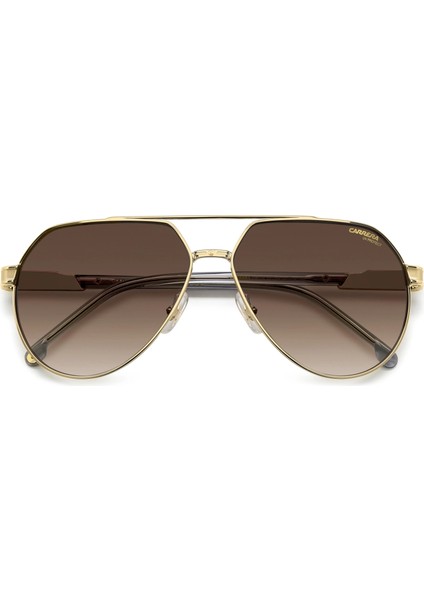 1067/S 2F7HA 62 fırsatları