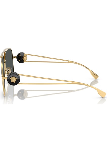 0VE2269 1002/87 62 fiyatları