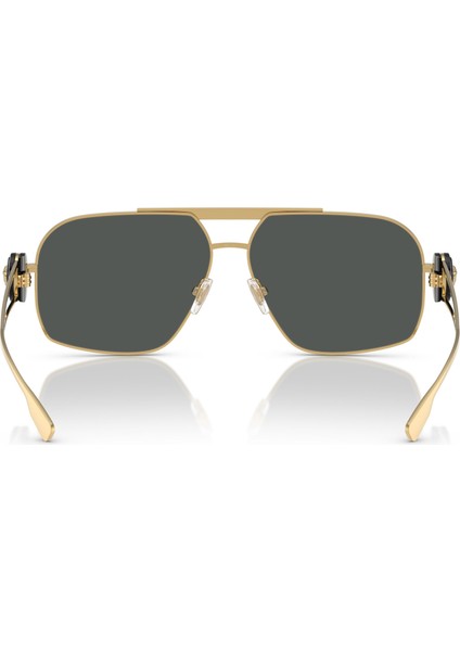 0VE2269 1002/87 62 modelleri